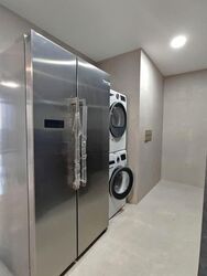 Pullman Residence  (D11), Condominium #579293051